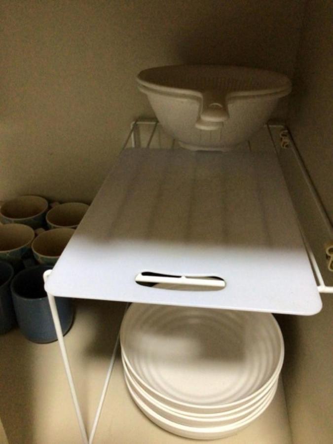 Ash Court Joto Apartment Осака Екстериор снимка